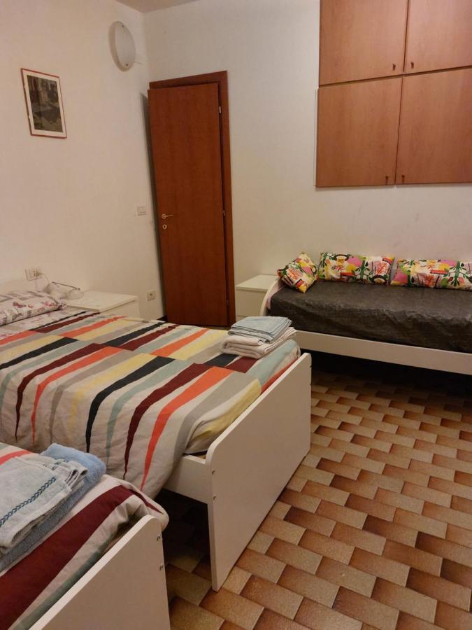 Appartement Flat In Milan 3 Extérieur photo