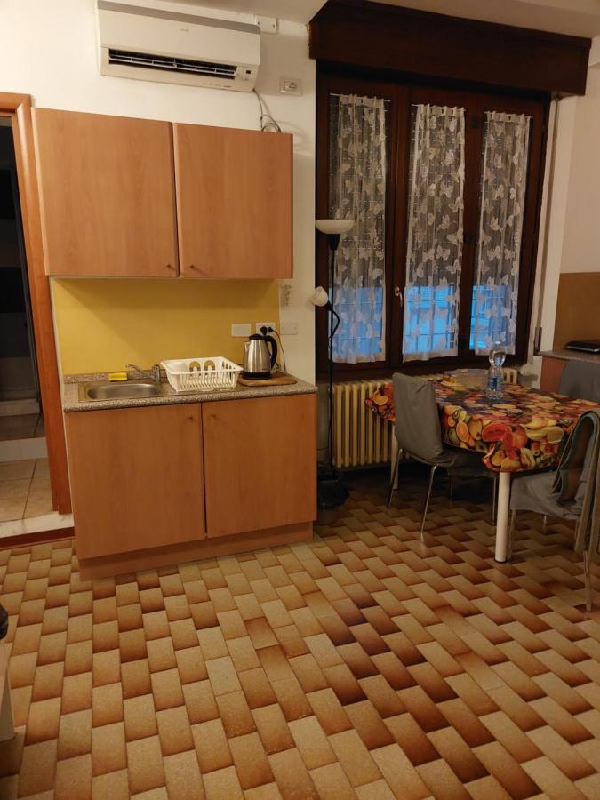 Appartement Flat In Milan 3 Extérieur photo